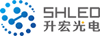 深圳市古天乐代言太阳集团138科技有限公司
